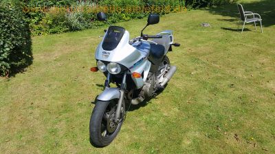 Yamaha_TDM_850_3VD_Twin_grau_Motor_1a_-_technisch_wie_XTZ_750_3LD_33.jpg
