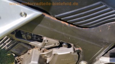 Yamaha_TDM_850_3VD_Twin_grau_Motor_1a_-_technisch_wie_XTZ_750_3LD_37.jpg