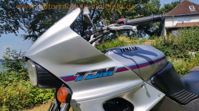 Yamaha_TDM_850_3VD_Twin_grau_Motor_1a_-_technisch_wie_XTZ_750_3LD_41.jpg