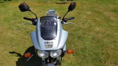 Yamaha_TDM_850_3VD_Twin_grau_Motor_1a_-_technisch_wie_XTZ_750_3LD_46.jpg