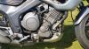 Yamaha_TDM_850_3VD_Twin_grau_Motor_1a_-_technisch_wie_XTZ_750_3LD_12.jpg