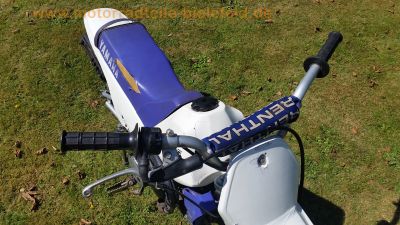 Yamaha_PW_80_4BC_Kinder-Cross_original_weiss-blau_-_wie_PW50_TTR90_TTR110_YZ80_11.jpg