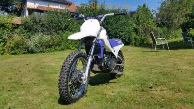 Yamaha_PW_80_4BC_Kinder-Cross_original_weiss-blau_-_wie_PW50_TTR90_TTR110_YZ80_30.jpg