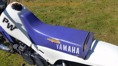 Yamaha_PW_80_4BC_Kinder-Cross_original_weiss-blau_-_wie_PW50_TTR90_TTR110_YZ80_34.jpg