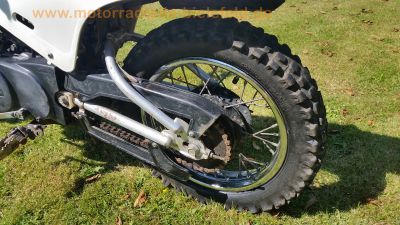 Yamaha_PW_80_4BC_Kinder-Cross_original_weiss-blau_-_wie_PW50_TTR90_TTR110_YZ80_35.jpg