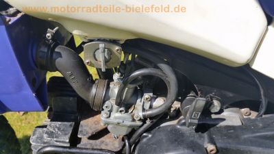 Yamaha_PW_80_4BC_Kinder-Cross_original_weiss-blau_-_wie_PW50_TTR90_TTR110_YZ80_41.jpg