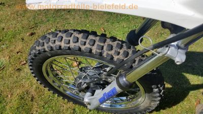 Yamaha_PW_80_4BC_Kinder-Cross_original_weiss-blau_-_wie_PW50_TTR90_TTR110_YZ80_47.jpg