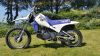 Yamaha_PW_80_4BC_Kinder-Cross_original_weiss-blau_-_wie_PW50_TTR90_TTR110_YZ80_27.jpg