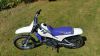 Filename=Yamaha_PW_80_4BC_Kinder-Cross_original_weiss-blau_-_wie_PW50_TTR90_TTR110_YZ80_32.jpg
Filesize=1170KiB
Dimensions=1920x1080
Date added=Nov 26, 2015 Yamaha_PW_80_4BC_Kinder-Cross_original_weiss-blau_-_wie_PW50_TTR90_TTR110_YZ80_32.jpg