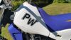 Filename=Yamaha_PW_80_4BC_Kinder-Cross_original_weiss-blau_-_wie_PW50_TTR90_TTR110_YZ80_39.jpg
Filesize=493KiB
Dimensions=1920x1080
Date added=Nov 26, 2015 Yamaha_PW_80_4BC_Kinder-Cross_original_weiss-blau_-_wie_PW50_TTR90_TTR110_YZ80_39.jpg