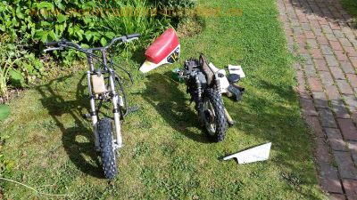 Yamaha_PW_50_4X4_zerlegt_Kinder-Cross_Kardan_Automatik_Twin-Shock_Oldtimer_-_wie_36E_PW_80_4BC_1.jpg