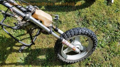 Yamaha_PW_50_4X4_zerlegt_Kinder-Cross_Kardan_Automatik_Twin-Shock_Oldtimer_-_wie_36E_PW_80_4BC_12.jpg