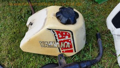 Yamaha_PW_50_4X4_zerlegt_Kinder-Cross_Kardan_Automatik_Twin-Shock_Oldtimer_-_wie_36E_PW_80_4BC_27.jpg