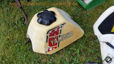 Yamaha_PW_50_4X4_zerlegt_Kinder-Cross_Kardan_Automatik_Twin-Shock_Oldtimer_-_wie_36E_PW_80_4BC_28.jpg