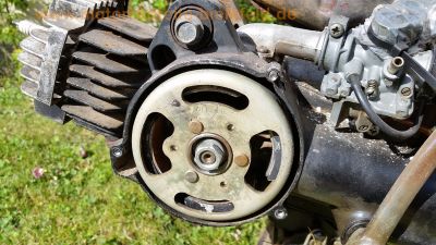 Yamaha_PW_50_4X4_zerlegt_Kinder-Cross_Kardan_Automatik_Twin-Shock_Oldtimer_-_wie_36E_PW_80_4BC_49.jpg