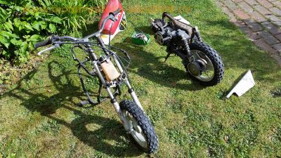 Yamaha_PW_50_4X4_zerlegt_Kinder-Cross_Kardan_Automatik_Twin-Shock_Oldtimer_-_wie_36E_PW_80_4BC_5.jpg