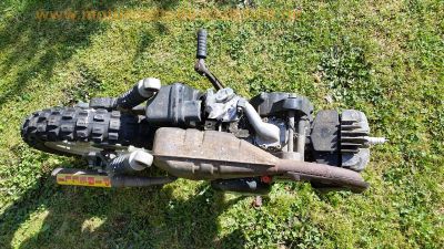 Yamaha_PW_50_4X4_zerlegt_Kinder-Cross_Kardan_Automatik_Twin-Shock_Oldtimer_-_wie_36E_PW_80_4BC_52.jpg