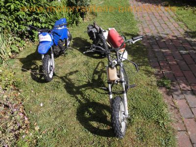 Yamaha_PW_50_4X4_zerlegt_Kinder-Cross_Kardan_Automatik_Twin-Shock_Oldtimer_-_wie_36E_PW_80_4BC_55.jpg