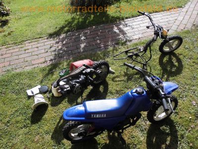 Yamaha_PW_50_4X4_zerlegt_Kinder-Cross_Kardan_Automatik_Twin-Shock_Oldtimer_-_wie_36E_PW_80_4BC_58.jpg