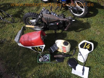 Yamaha_PW_50_4X4_zerlegt_Kinder-Cross_Kardan_Automatik_Twin-Shock_Oldtimer_-_wie_36E_PW_80_4BC_61.jpg