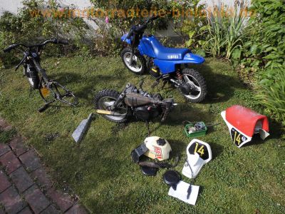 Yamaha_PW_50_4X4_zerlegt_Kinder-Cross_Kardan_Automatik_Twin-Shock_Oldtimer_-_wie_36E_PW_80_4BC_63.jpg