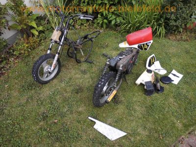 Yamaha_PW_50_4X4_zerlegt_Kinder-Cross_Kardan_Automatik_Twin-Shock_Oldtimer_-_wie_36E_PW_80_4BC_65.jpg