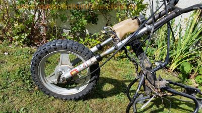 Yamaha_PW_50_4X4_zerlegt_Kinder-Cross_Kardan_Automatik_Twin-Shock_Oldtimer_-_wie_36E_PW_80_4BC_8.jpg