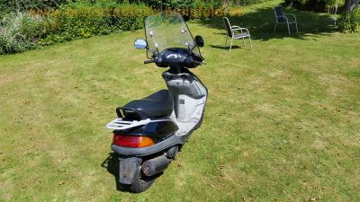 Honda_SJ_100_BALI_100_EX_HF07_Motor-Roller_Scooter_-_wie_FES_125_Bali_50_22.jpg