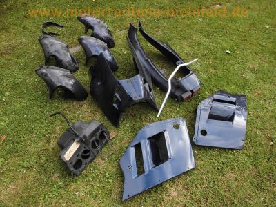 Suzuki_GSX-R_1100_GV73C_Ersatzteile_spare-parts_-_Verkleidung_Rennheck_fender_fairing_wie_GSXR_GSX_750_1100_R_61.jpg