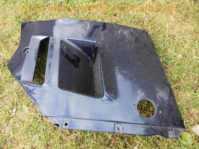 Suzuki_GSX-R_1100_GV73C_Ersatzteile_spare-parts_-_Verkleidung_Rennheck_fender_fairing_wie_GSXR_GSX_750_1100_R_62.jpg