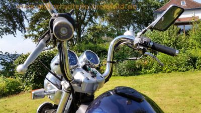 Hyosung_GA_125_Cruise_Chopper_blau_14PS_100kmh_plus_Neuteile_Ersatzteile_Satteltaschen_-_wie_GF125_33.jpg
