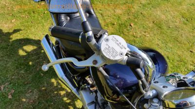Hyosung_GA_125_Cruise_Chopper_blau_14PS_100kmh_plus_Neuteile_Ersatzteile_Satteltaschen_-_wie_GF125_53.jpg