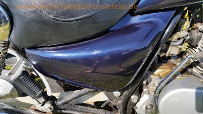 Hyosung_GA_125_Cruise_Chopper_blau_14PS_100kmh_plus_Neuteile_Ersatzteile_Satteltaschen_-_wie_GF125_75.jpg