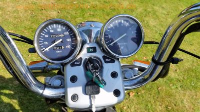 Hyosung_GA_125_Cruise_Chopper_blau_14PS_100kmh_plus_Neuteile_Ersatzteile_Satteltaschen_-_wie_GF125_86.jpg