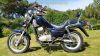 Hyosung_GA_125_Cruise_Chopper_blau_14PS_100kmh_plus_Neuteile_Ersatzteile_Satteltaschen_-_wie_GF125_20.jpg