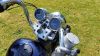 Hyosung_GA_125_Cruise_Chopper_blau_14PS_100kmh_plus_Neuteile_Ersatzteile_Satteltaschen_-_wie_GF125_56.jpg
