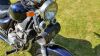 Hyosung_GA_125_Cruise_Chopper_blau_14PS_100kmh_plus_Neuteile_Ersatzteile_Satteltaschen_-_wie_GF125_67.jpg