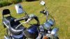 Hyosung_GA_125_Cruise_Chopper_blau_14PS_100kmh_plus_Neuteile_Ersatzteile_Satteltaschen_-_wie_GF125_68.jpg