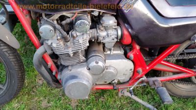 Suzuki_GS_550_M_KATANA_Haensle_4-1_Auspuff_M-Lenker_Extras_Marzocchi_Neuteile_54.jpg