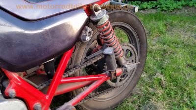 Suzuki_GS_550_M_KATANA_Haensle_4-1_Auspuff_M-Lenker_Extras_Marzocchi_Neuteile_60.jpg