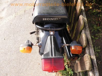 Honda_XL_500_S_PD01_rot_Acerbis_BSM_Enduro-Auspuff_e4_78_1015-91006_-_wie_XL_250_500_S_R_PD02_13.jpg