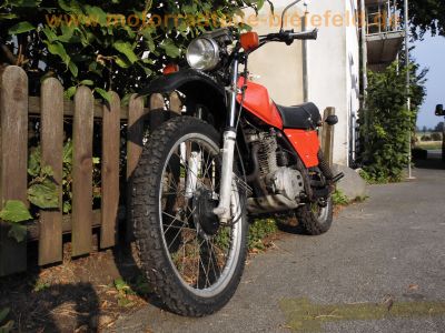 Honda_XL_500_S_PD01_rot_Acerbis_BSM_Enduro-Auspuff_e4_78_1015-91006_-_wie_XL_250_500_S_R_PD02_3.jpg