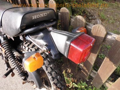 Honda_XL_500_S_PD01_rot_Acerbis_BSM_Enduro-Auspuff_e4_78_1015-91006_-_wie_XL_250_500_S_R_PD02_7.jpg