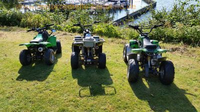 Kinder-Quads_1x_50ccm_Schaltgetriebe_mit_Fern-Sperre_und_2x_110ccm_Automatik_7.jpg