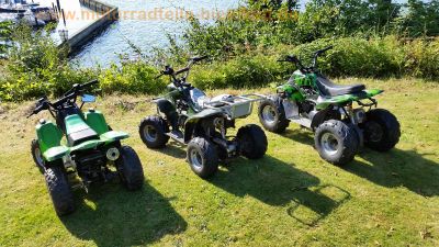 Kinder-Quads_1x_50ccm_Schaltgetriebe_mit_Fern-Sperre_und_2x_110ccm_Automatik_9.jpg
