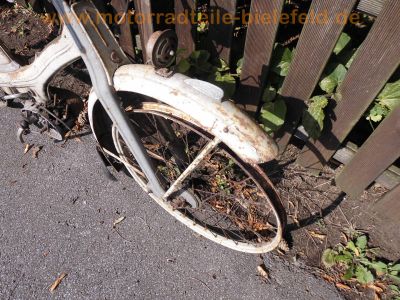 NSU_Quickly_50_3x_49ccm_Mofa_plus_Papiere_Betriebserlaubnis_Ersatzteile_Neuteile_Spezialwerkzeug_102.jpg