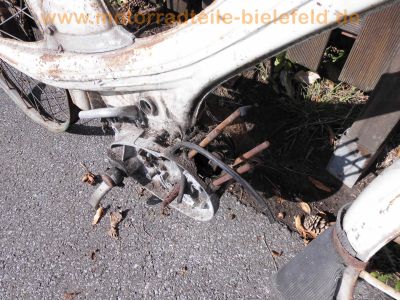 NSU_Quickly_50_3x_49ccm_Mofa_plus_Papiere_Betriebserlaubnis_Ersatzteile_Neuteile_Spezialwerkzeug_103.jpg