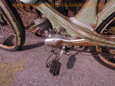 NSU_Quickly_50_3x_49ccm_Mofa_plus_Papiere_Betriebserlaubnis_Ersatzteile_Neuteile_Spezialwerkzeug_126.jpg