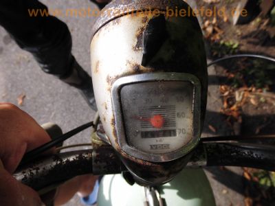 NSU_Quickly_50_3x_49ccm_Mofa_plus_Papiere_Betriebserlaubnis_Ersatzteile_Neuteile_Spezialwerkzeug_143.jpg