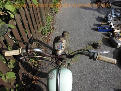 NSU_Quickly_50_3x_49ccm_Mofa_plus_Papiere_Betriebserlaubnis_Ersatzteile_Neuteile_Spezialwerkzeug_152.jpg